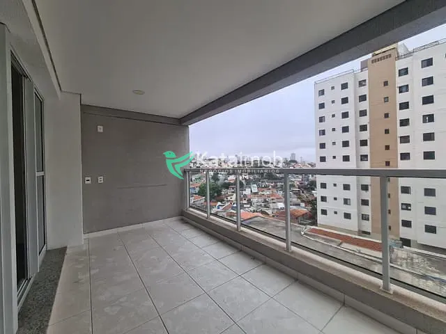 Studio 1 quarto e 1 banheiro, à venda ou para alugar, no bairro Vila Mariana em São Paulo