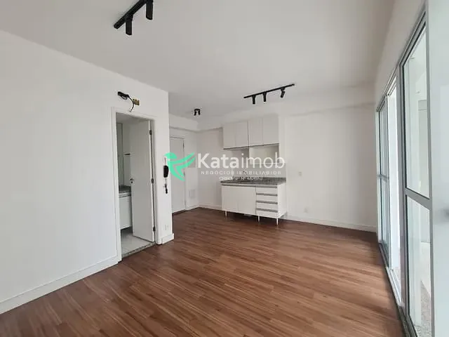 Studio 1 quarto e 1 banheiro, à venda ou para alugar, no bairro Vila Mariana em São Paulo