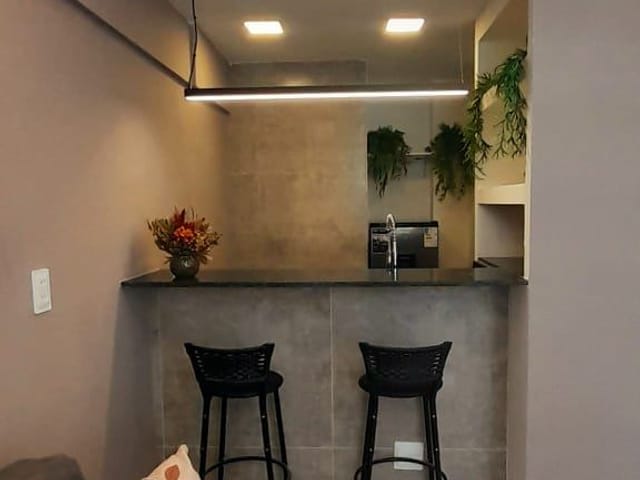 Foto do Studio - Studio à venda, Centro, Rio de Janeiro, RJ | Lowndes Condomínios e Imóveis