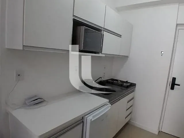 Studio 1 quarto e 1 banheiro, para alugar, no bairro Sumarezinho em São Paulo
