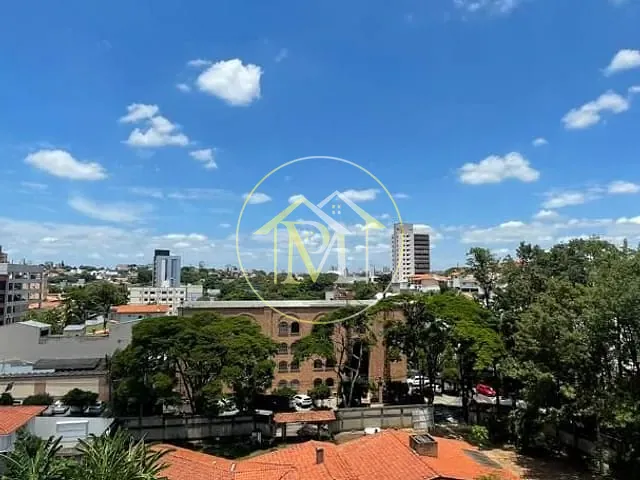 Studio com 32m² 1 quarto e 1 banheiro, à venda, no bairro Jardim Emília em Sorocaba