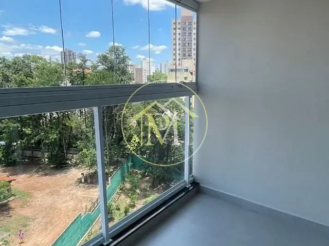 Studio com 32m² 1 quarto e 1 banheiro, à venda, no bairro Jardim Emília em Sorocaba