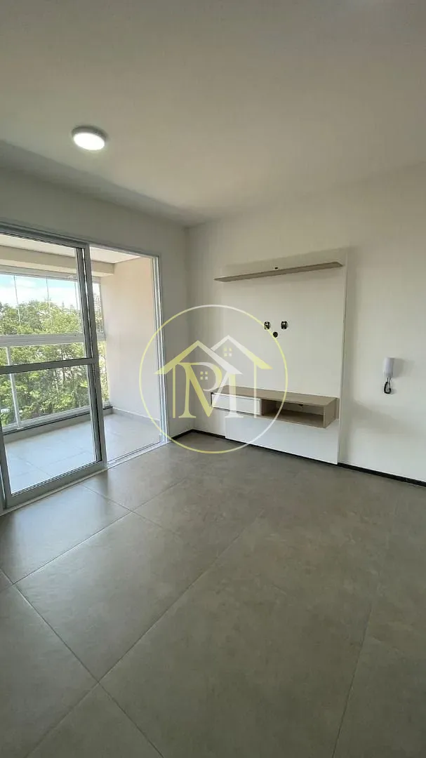 Apartamento, 1 quarto, 32 m² - Foto 8