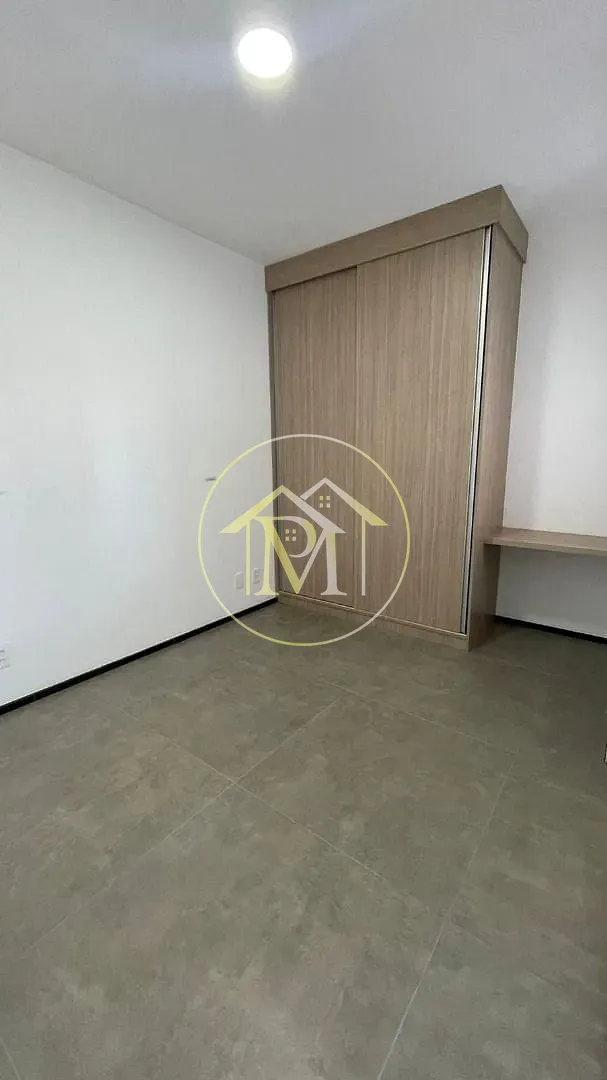 Apartamento, 1 quarto, 32 m² - Foto 9