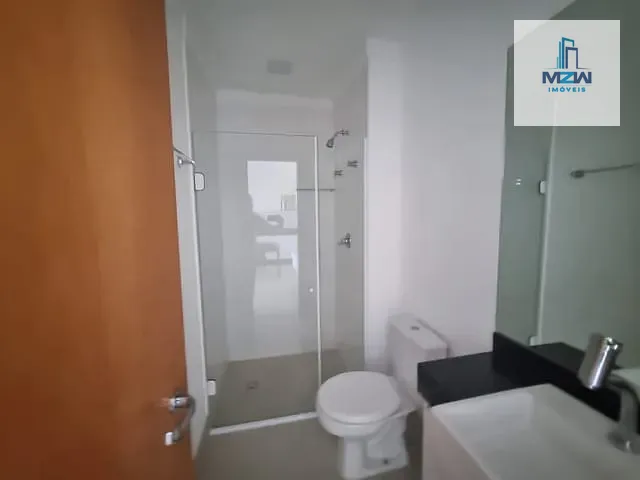 Studio para alugar, no bairro Vila Regente Feijó em São Paulo