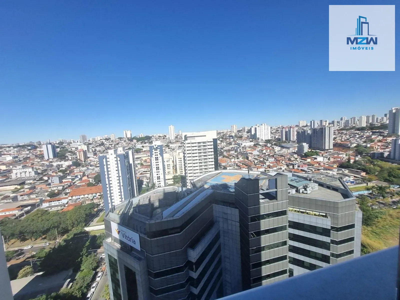 Apartamento, 1 quarto, 55 m² - Foto 10
