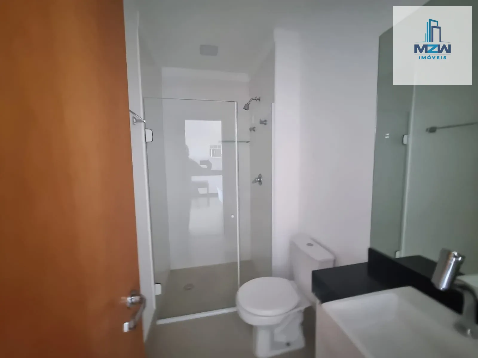 Apartamento, 1 quarto, 55 m² - Foto 2