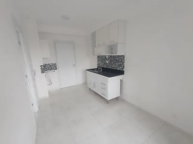 Studio 1 quarto e 1 banheiro, para alugar, no bairro Vila Prudente em São Paulo