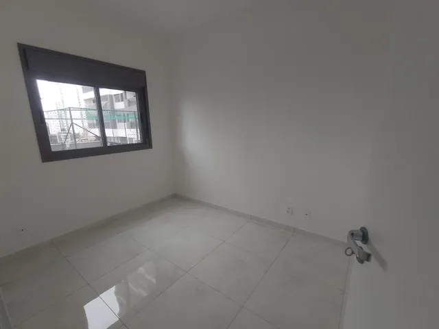 Studio 1 quarto e 1 banheiro, para alugar, no bairro Vila Prudente em São Paulo