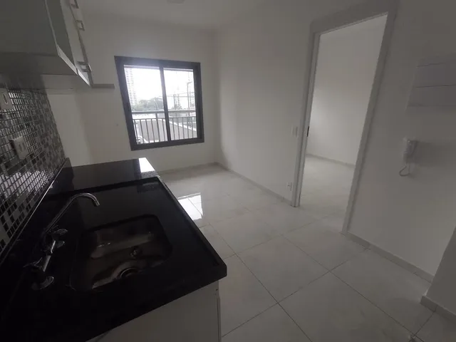Studio 1 quarto e 1 banheiro, para alugar, no bairro Vila Prudente em São Paulo