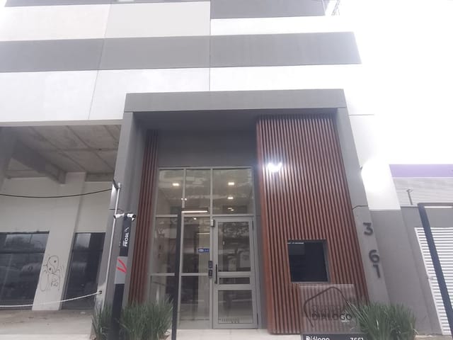 Studio 1 quarto e 1 banheiro, para alugar, no bairro Vila Prudente em São Paulo