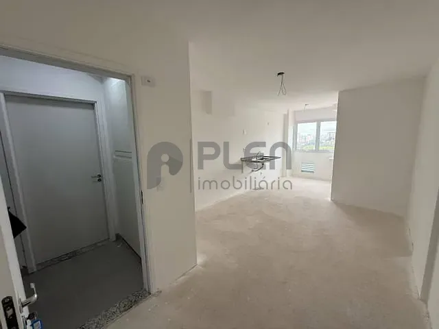 Studio 1 quarto e 1 banheiro, para alugar, no bairro Jardim São Paulo(Zona Norte) em São Paulo