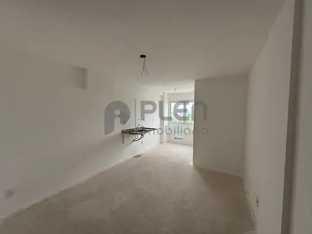 Studio 1 quarto e 1 banheiro, para alugar, no bairro Jardim São Paulo(Zona Norte) em São Paulo