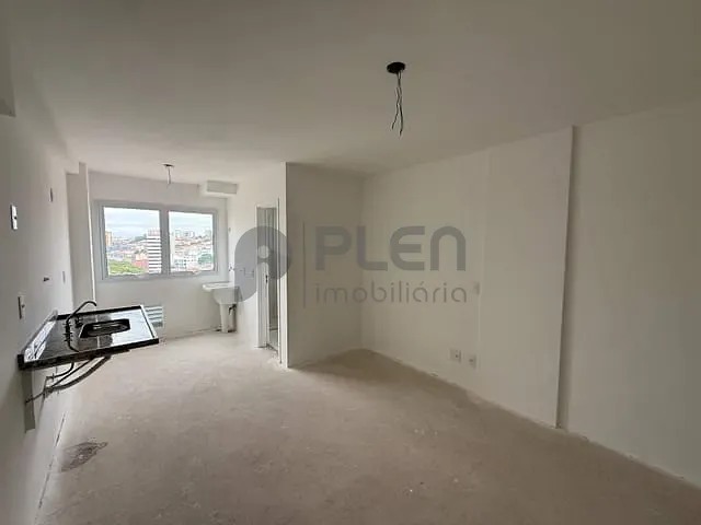 Studio 1 quarto e 1 banheiro, para alugar, no bairro Jardim São Paulo(Zona Norte) em São Paulo