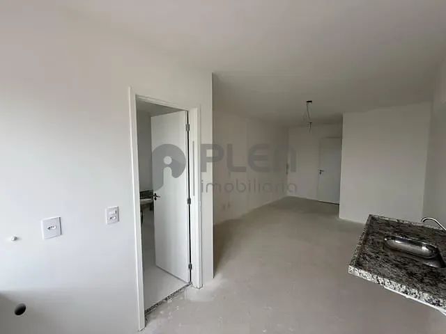 Studio 1 quarto e 1 banheiro, para alugar, no bairro Jardim São Paulo(Zona Norte) em São Paulo