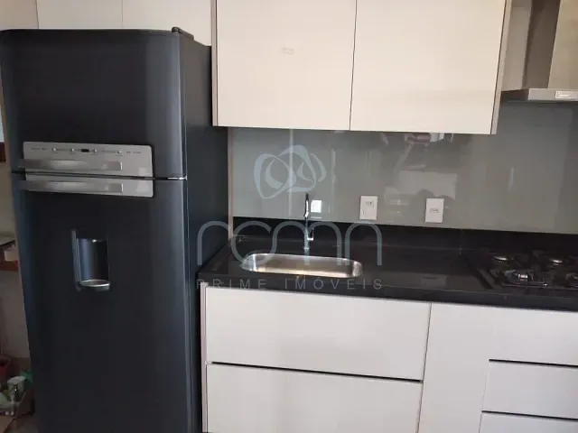 Studio 1 quarto e 1 banheiro, à venda, no bairro Jardim Redentor em São José do Rio Preto