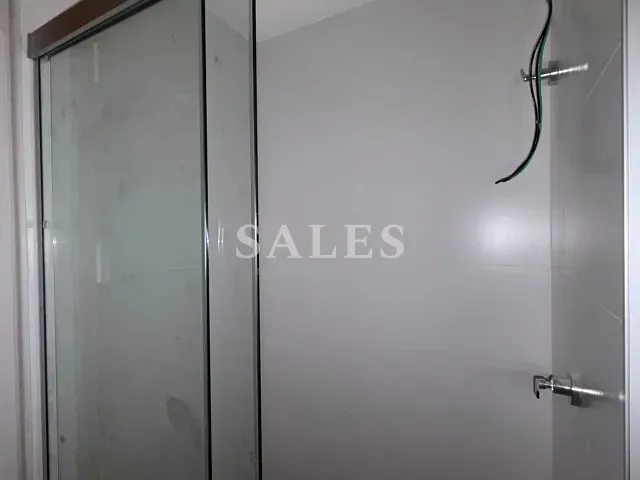 Studio com 25m² 1 quarto e 1 banheiro, para alugar, no bairro São Mateus em Juiz de Fora
