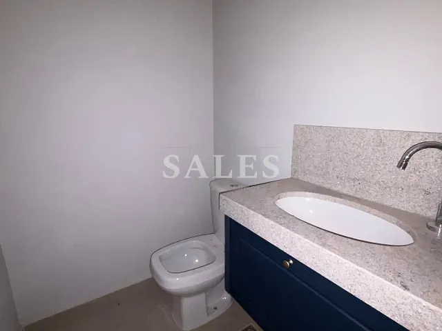 Studio com 25m² 1 quarto e 1 banheiro, para alugar, no bairro São Mateus em Juiz de Fora