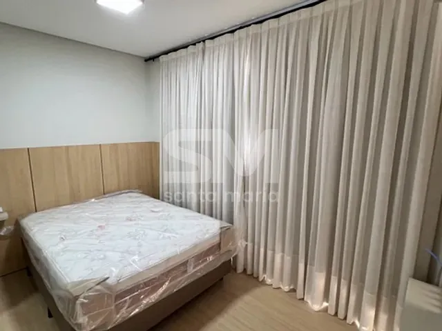 Studio com 65m² 1 quarto e 1 banheiro, à venda, no bairro Centro em Chapecó