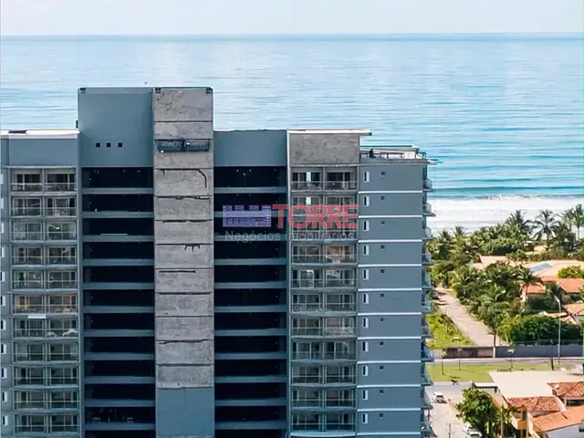 Studio 1 quarto e 1 banheiro, à venda, no bairro Nossa Senhora da Vitória em Ilhéus