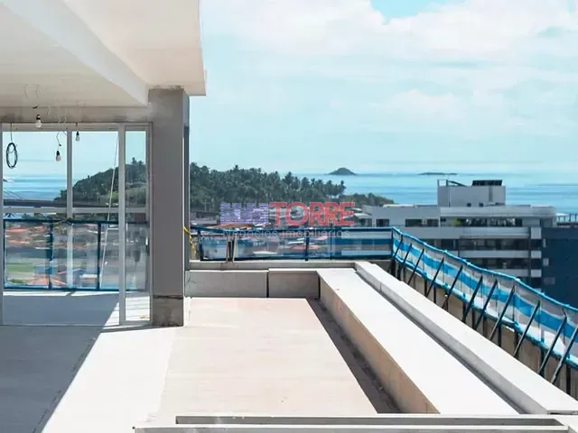 Studio 1 quarto e 1 banheiro, à venda, no bairro Nossa Senhora da Vitória em Ilhéus