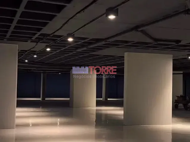 Studio 1 quarto e 1 banheiro, à venda, no bairro Nossa Senhora da Vitória em Ilhéus