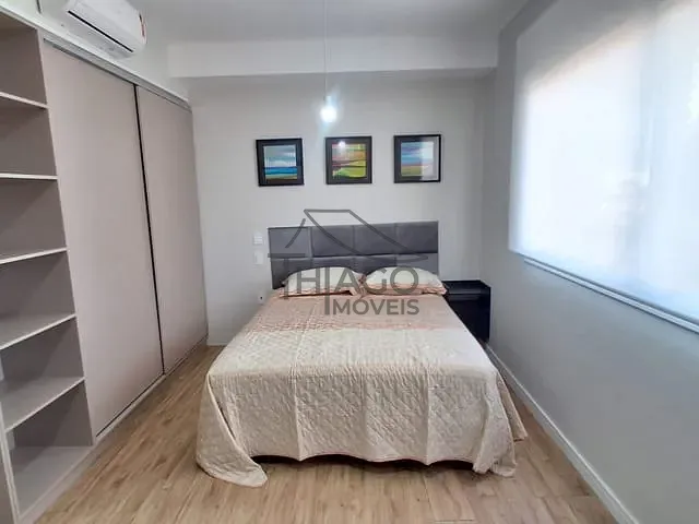 Studio 1 quarto e 1 banheiro, à venda, no bairro BELÉM em São Paulo