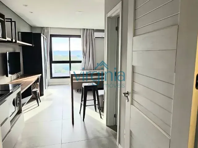 Studio com 35m² 1 quarto e 1 banheiro, para alugar, no bairro Vila Nova em Novo Hamburgo