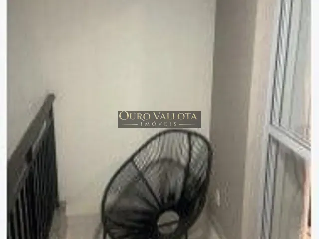 Studio 1 quarto e 1 banheiro, à venda, no bairro Parque Santa Cecília em São Paulo