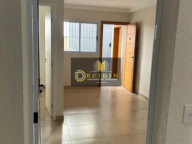 Studio com 33m² 2 quartos e 1 banheiro, à venda ou para alugar, no bairro Vila Carrão em São Paulo