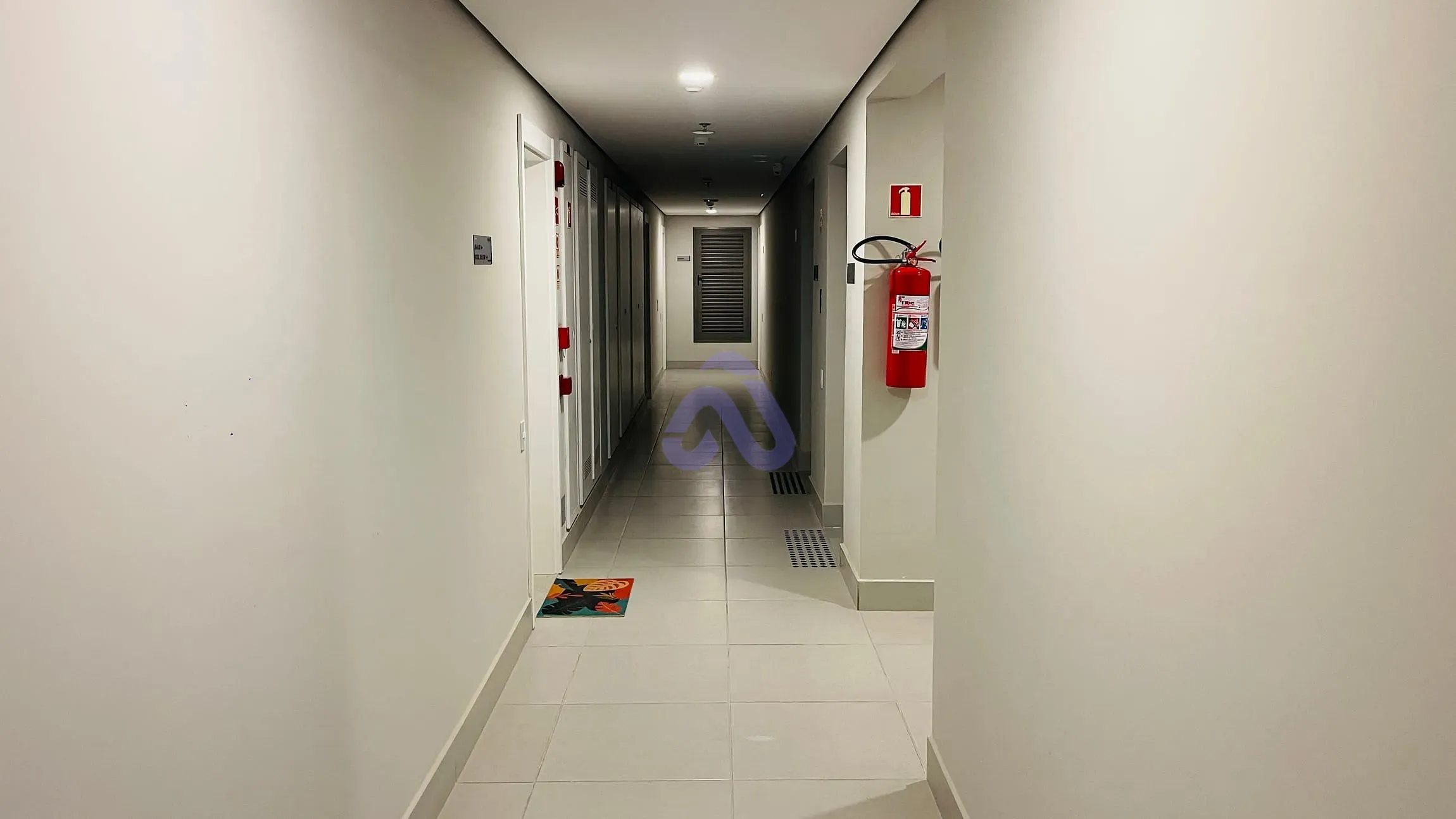 Apartamento, 1 quarto, 29 m² - Foto 17
