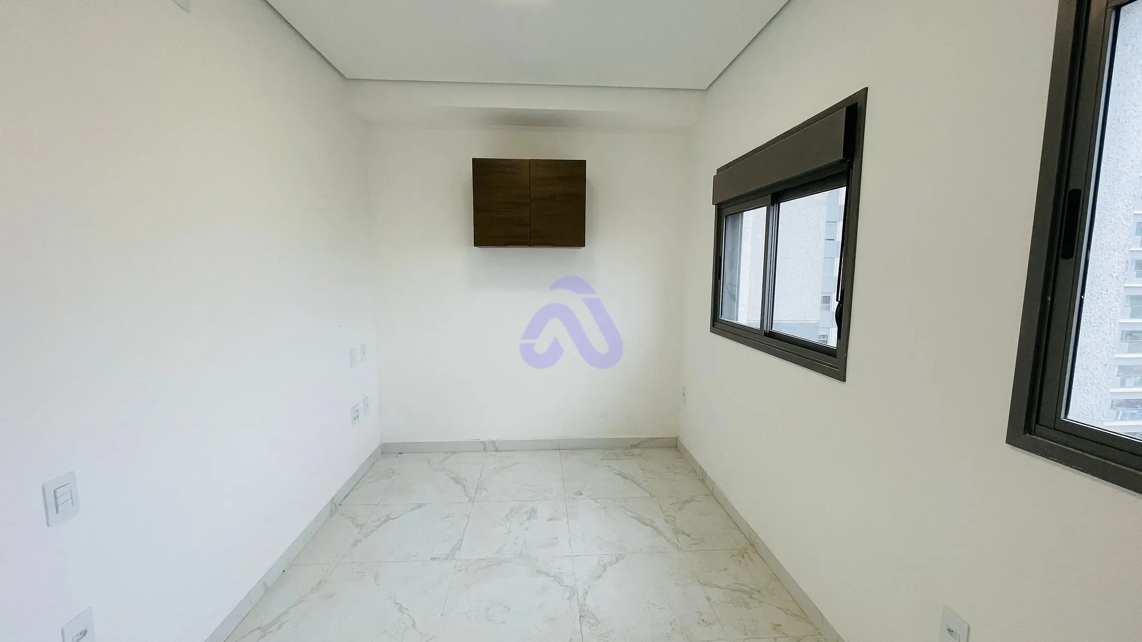 Apartamento, 1 quarto, 29 m² - Foto 6