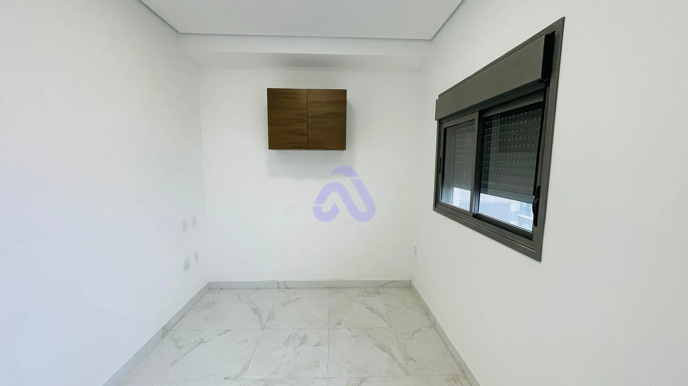 Apartamento, 1 quarto, 29 m² - Foto 7