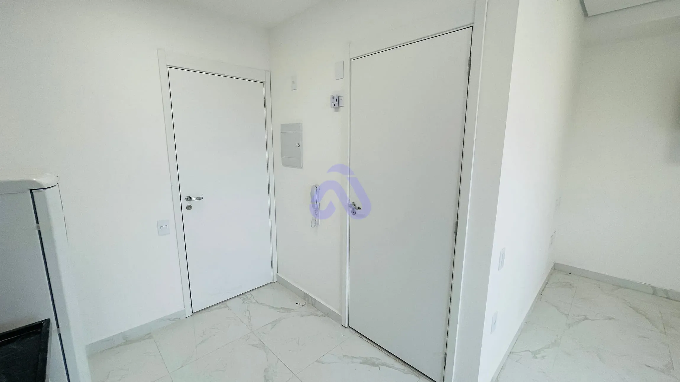 Apartamento, 1 quarto, 29 m² - Foto 10