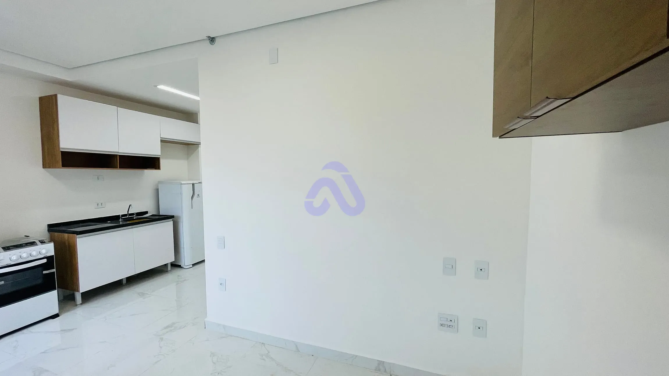 Apartamento, 1 quarto, 29 m² - Foto 12