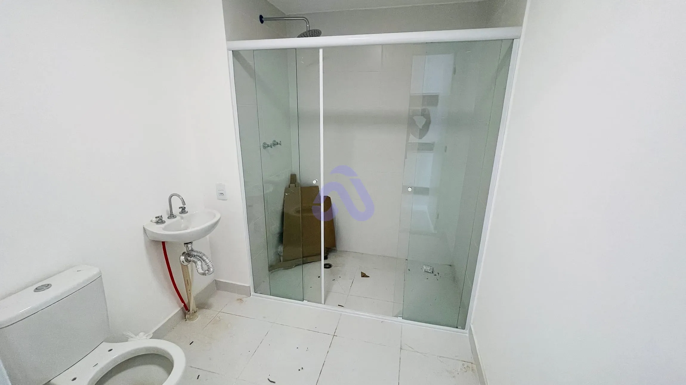 Apartamento, 1 quarto, 29 m² - Foto 14