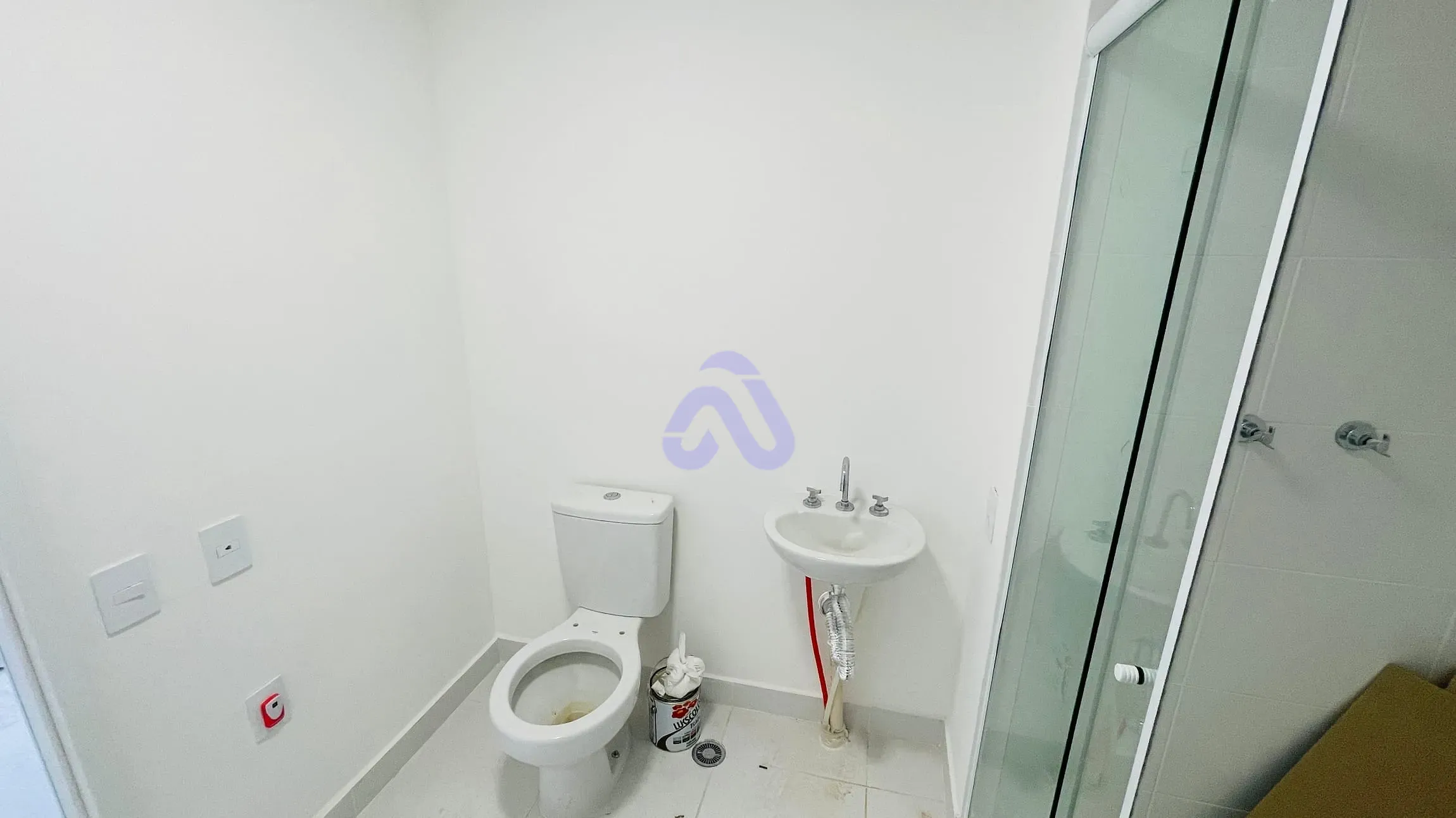 Apartamento, 1 quarto, 29 m² - Foto 15