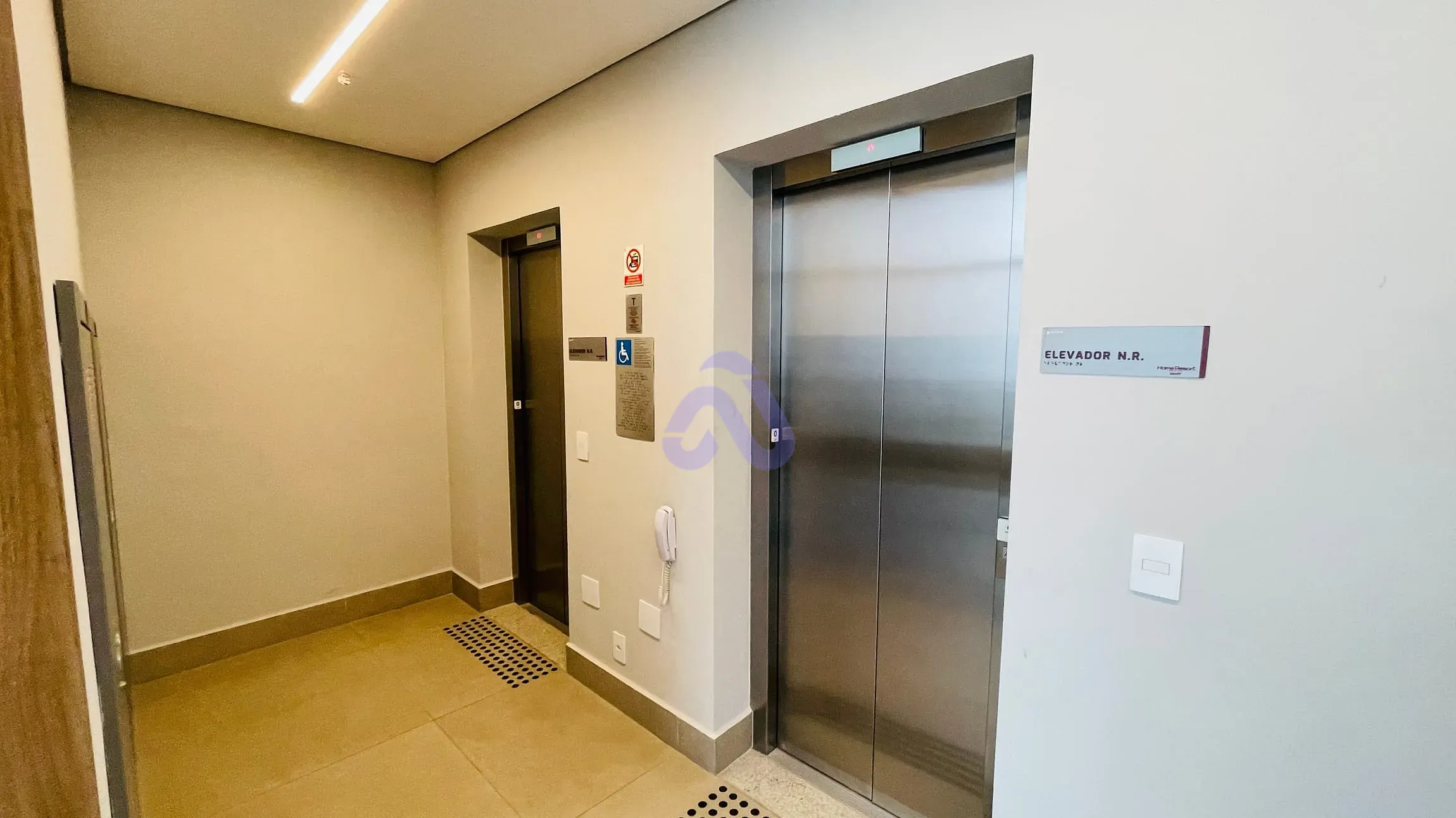 Apartamento, 1 quarto, 29 m² - Foto 21