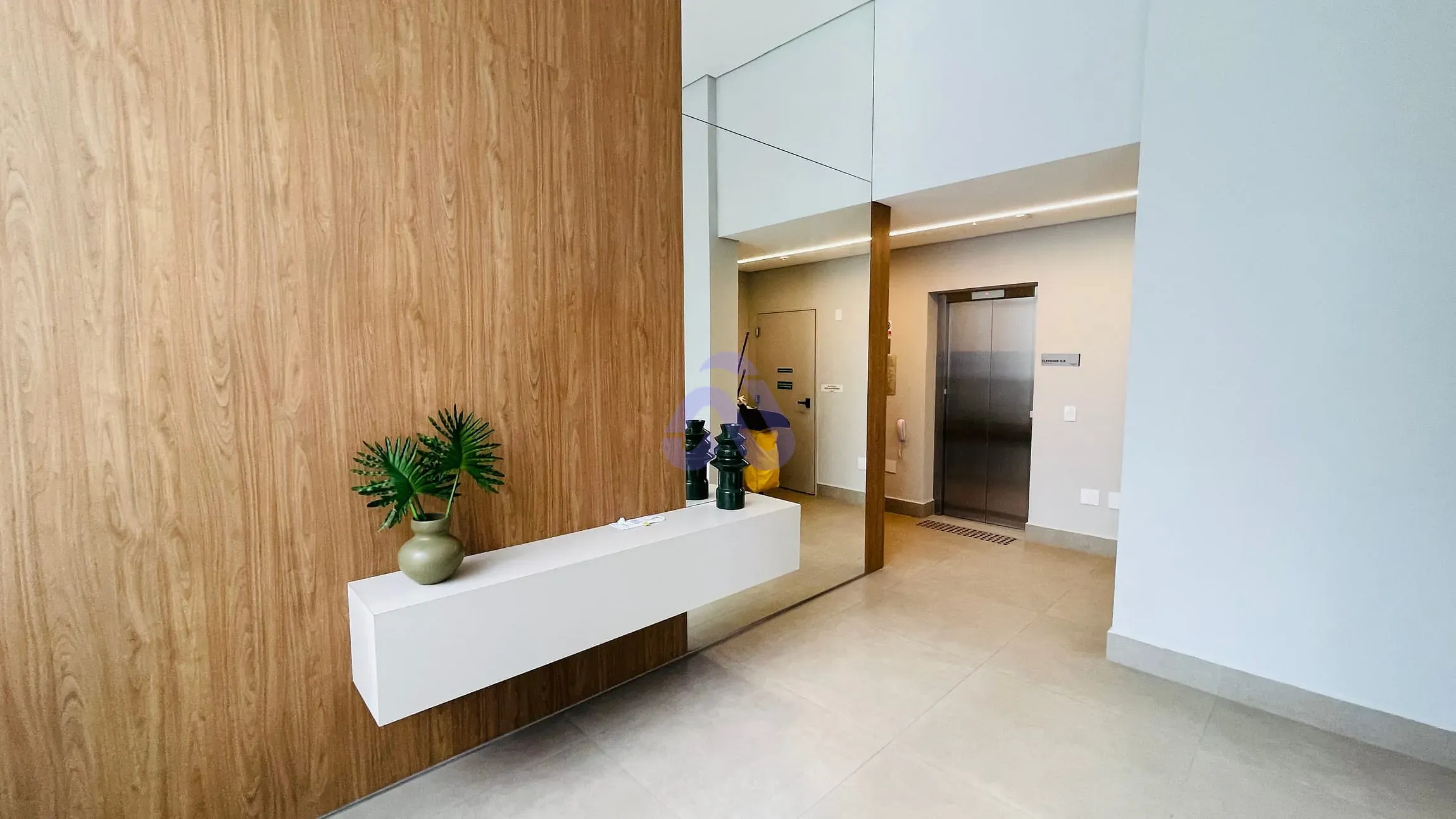 Apartamento, 1 quarto, 29 m² - Foto 18