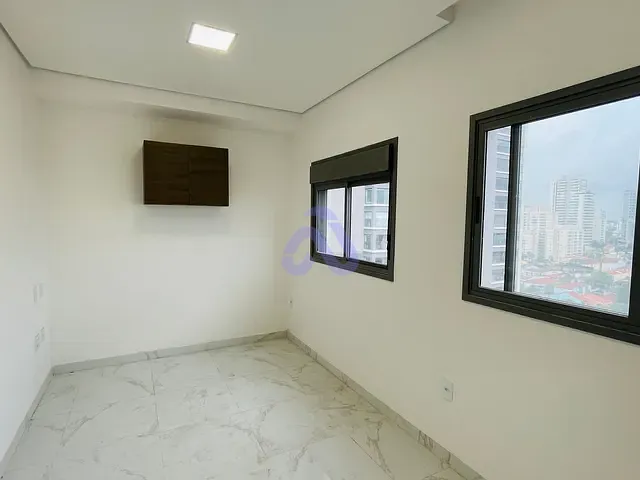 Studio 1 quarto e 1 banheiro, para alugar, no bairro Vila Aricanduva em São Paulo