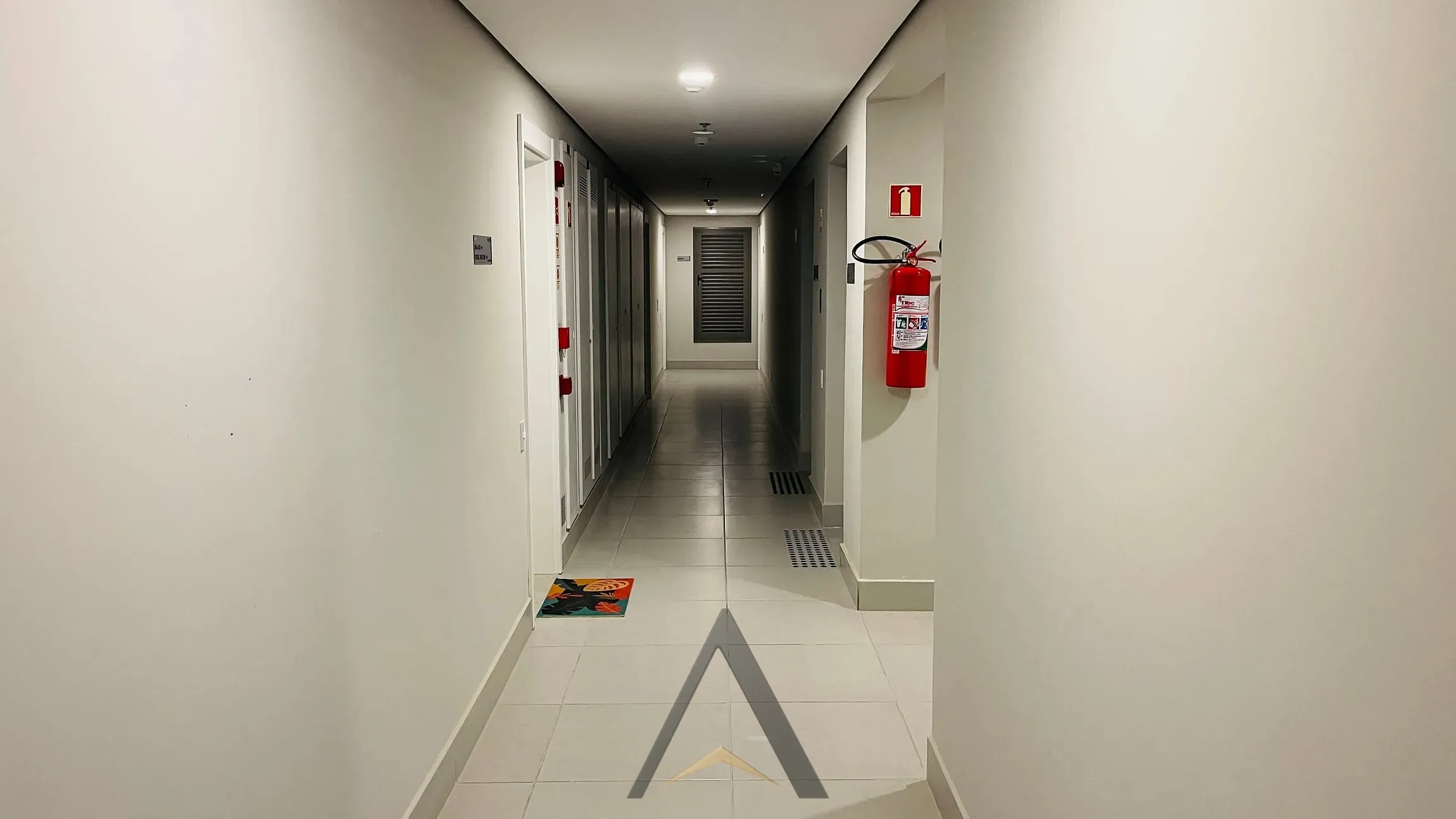 Apartamento, 1 quarto, 29 m² - Foto 17