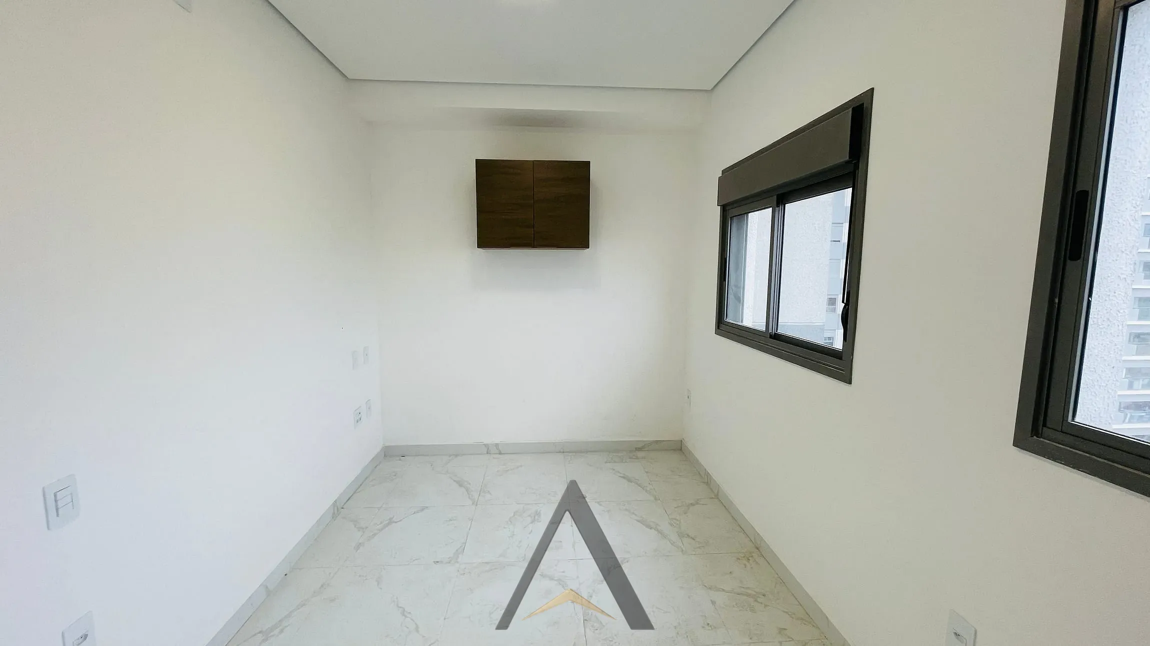 Apartamento, 1 quarto, 29 m² - Foto 6