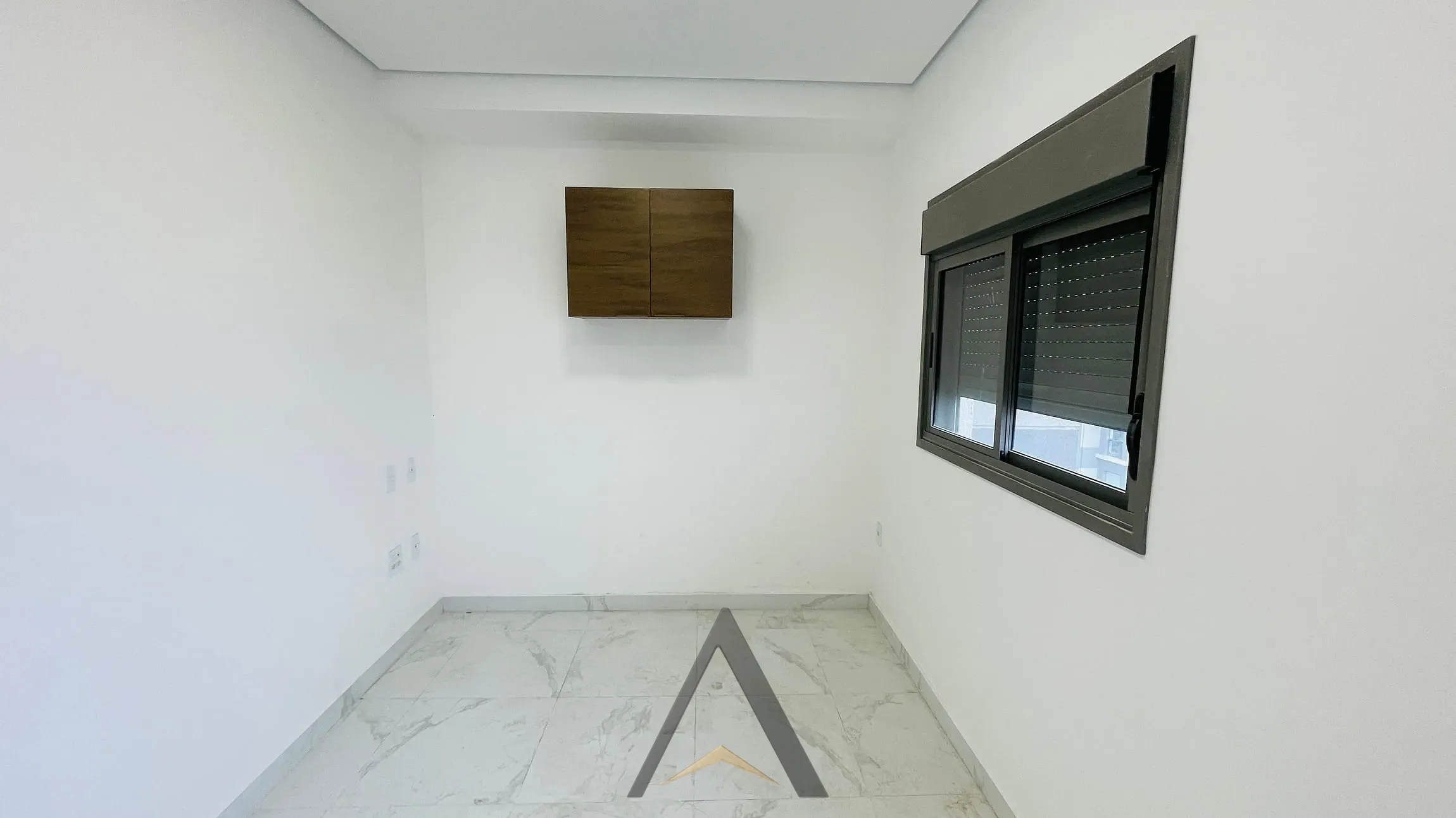 Apartamento, 1 quarto, 29 m² - Foto 7