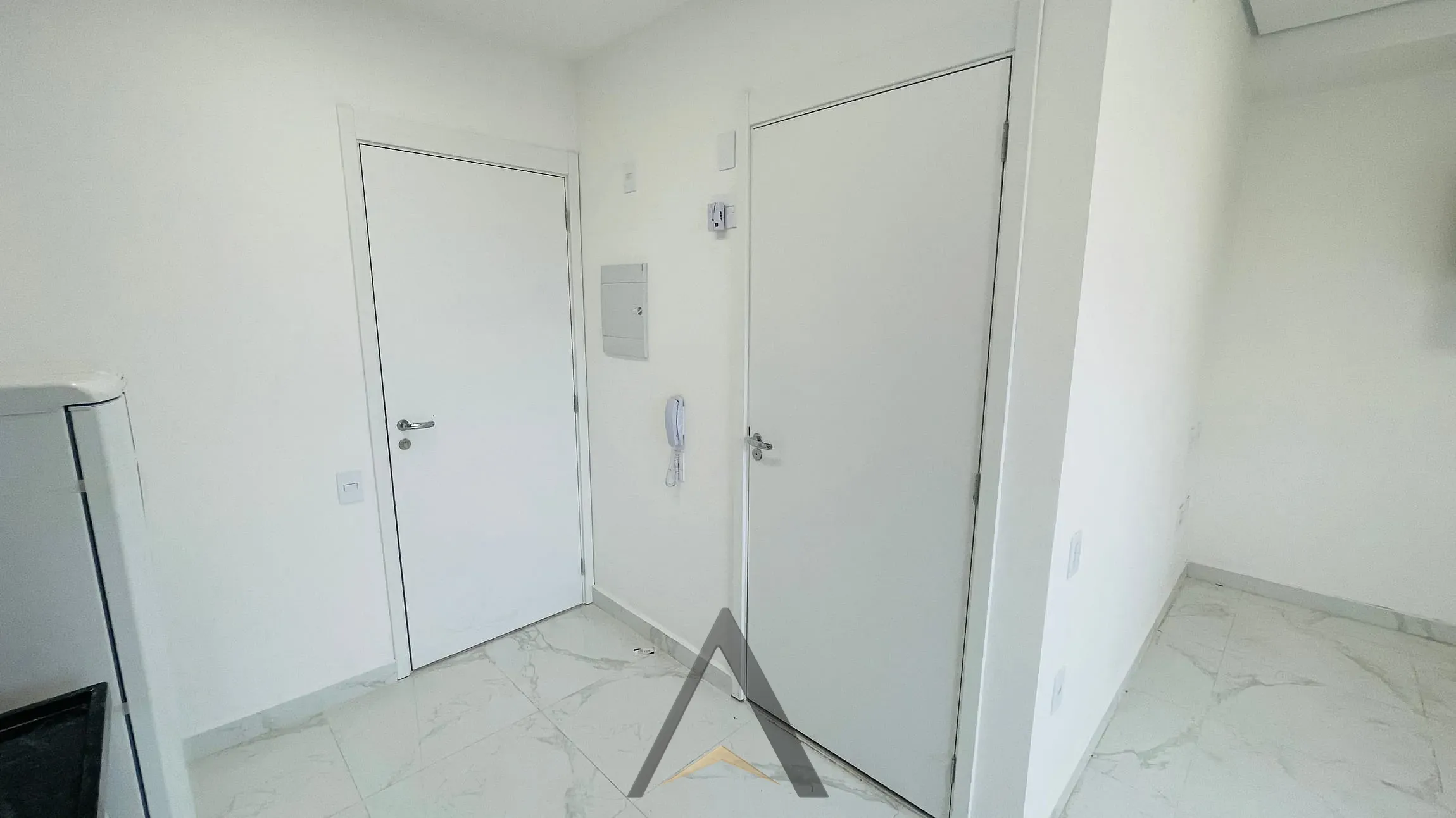 Apartamento, 1 quarto, 29 m² - Foto 10