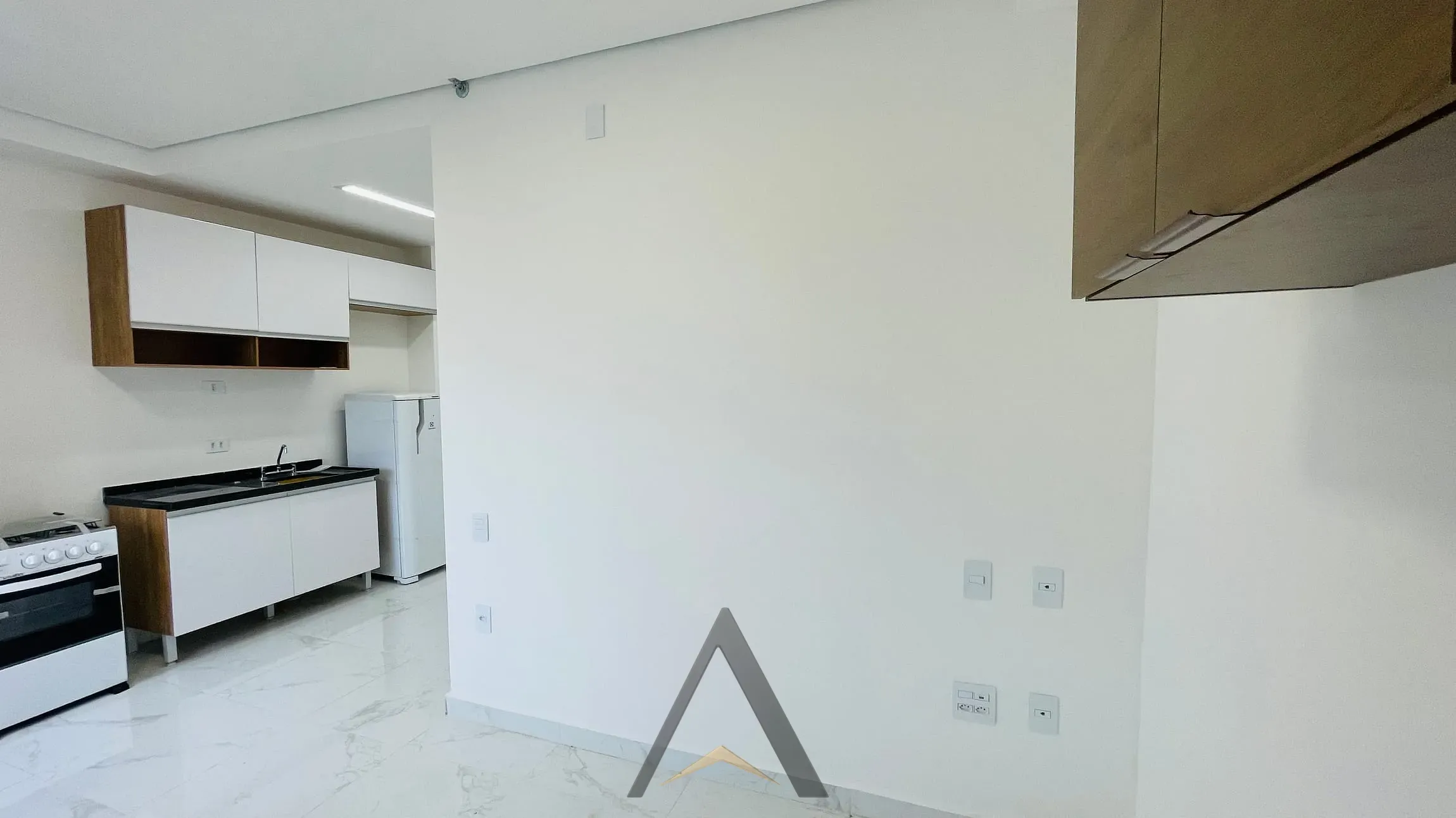 Apartamento, 1 quarto, 29 m² - Foto 12