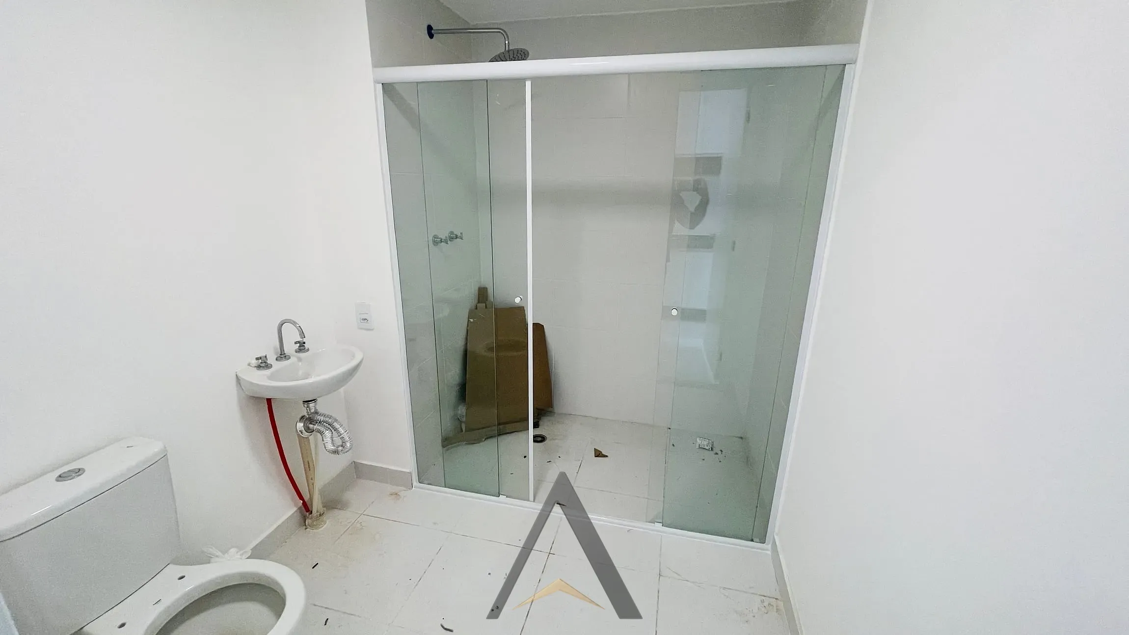 Apartamento, 1 quarto, 29 m² - Foto 14