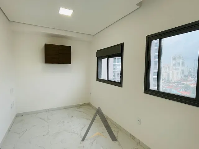 Studio 1 quarto e 1 banheiro, para alugar, no bairro Vila Aricanduva em São Paulo