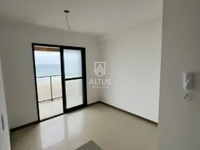 Studio à venda, no bairro Pituba em Salvador
