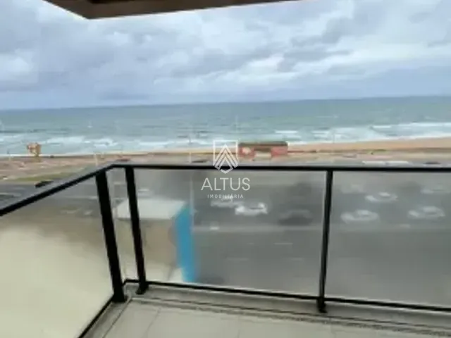 Studio à venda, no bairro Pituba em Salvador