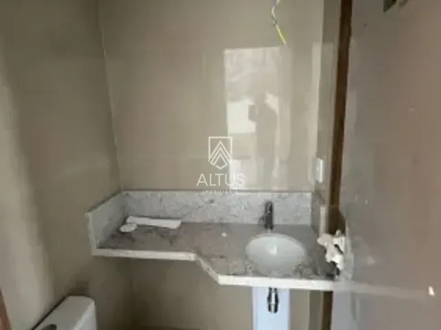 Studio à venda, no bairro Pituba em Salvador